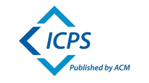 acm icps logo