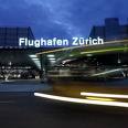 Zurich Airport