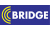 BRIDGE Logo