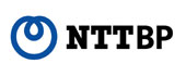 NTT Broadband Platform