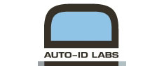 auto-id labs
