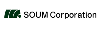 SOUM Corporation