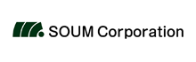 SOUM Corporation