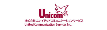 United Communication Services