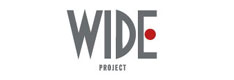 WIDE Project